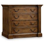 Archivist Archivist Writing Desk