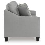 Adlai Queen Sofa Sleeper