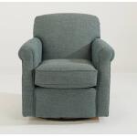 Mabel Swivel Chair