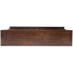 Tribeca 72 Inch TV Console - Image 7