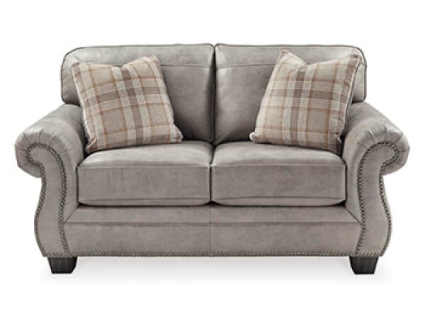 Olsberg Loveseat