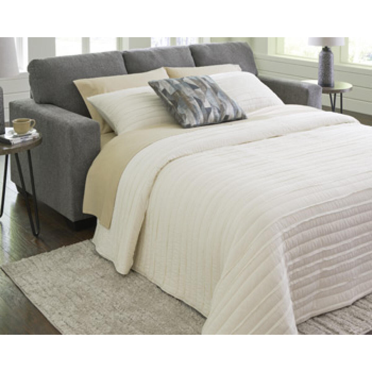 Deltona Queen Sofa Sleeper Deltona Queen Sofa Sleeper