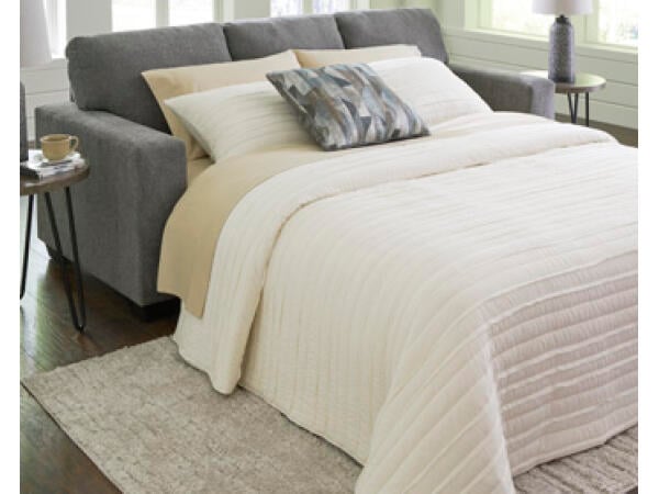 Deltona Queen Sofa Sleeper