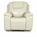 Pippa Accent Chair