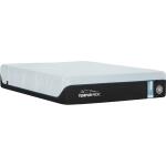 Tempur-Pedic® TEMPUR-Down Precise Support Bed Pillow