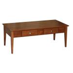Coffee Table 6023