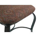 Glambrey Dining Chair