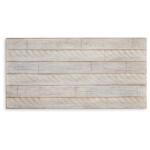 Carynhurst Table (Set of 3)