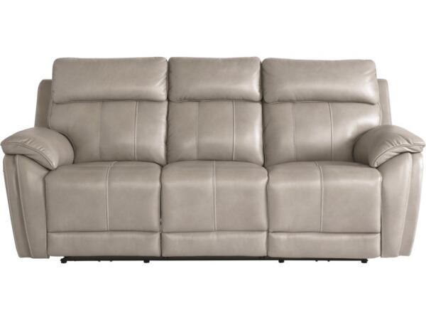 Club Level Levitate Motion Sofa