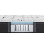 Beautyrest Black L-Class Plush Mattress