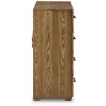 Dakmore Dresser
