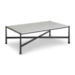 Keswick Round Cocktail Table