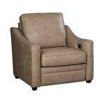 Pressback Reclining Chair 713-33