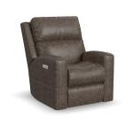 Zecliner Model 2 Recliner