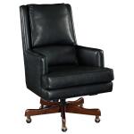 EC Primm Executive Swivel Tilt Chair