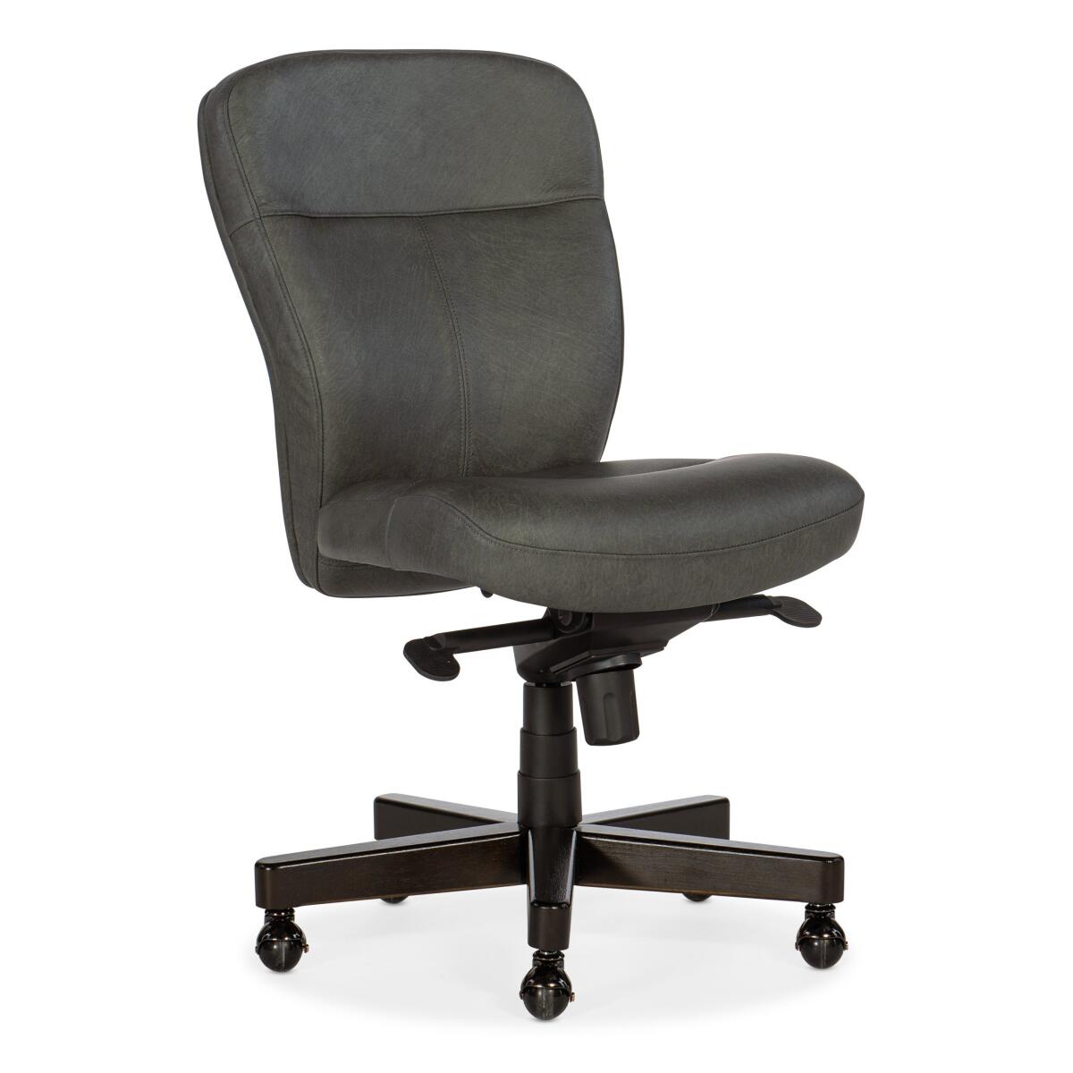EC Sasha Executive Swivel Tilt Chair EC Sasha Executive Swivel Tilt Chair