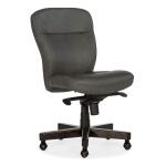 EC Erin Executive Swivel Tilt Chair