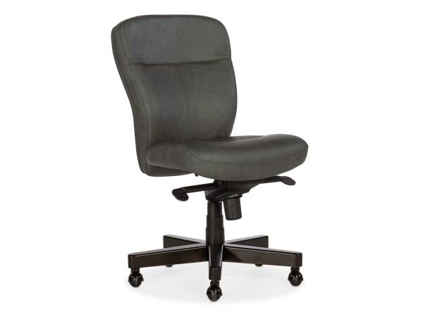 EC Sasha Executive Swivel Tilt Chair