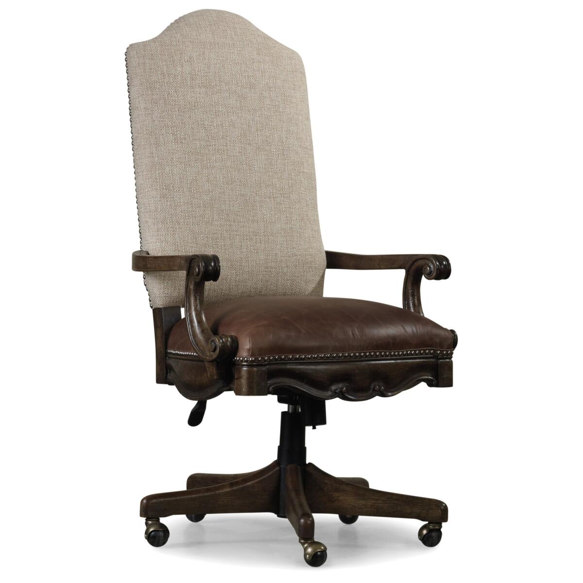 Rhapsody Rhapsody Tilt Swivel Chair Rhapsody Rhapsody Tilt Swivel Chair