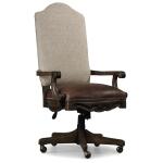 Rhapsody Rhapsody Tilt Swivel Chair