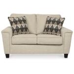 Abinger Loveseat