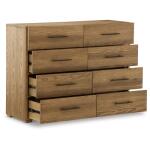 Dakmore Dresser
