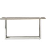 Sydney Bunching Cocktail Tables