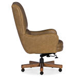 EC Dayton Executive Swivel Tilt Chair