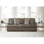 Stonemeade Queen Sofa Sleeper