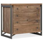 CiaoBella Ciao Bella Writing Desk