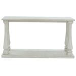Arlendyne Sofa Table - Image 4