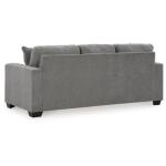 Deltona Queen Sofa Sleeper