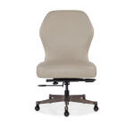 EC Executive Swivel Tilt Chair
