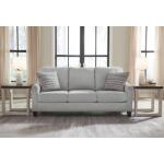 Adlai Queen Sofa Sleeper