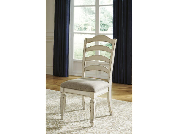 Realyn Dining Chair