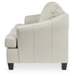 Genoa Queen Sofa Sleeper
