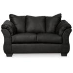 Darcy Loveseat - Image 2