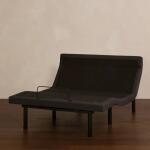 Beautyrest® Motion Restore™ Base