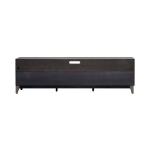 Mercury 76 Inch TV Console