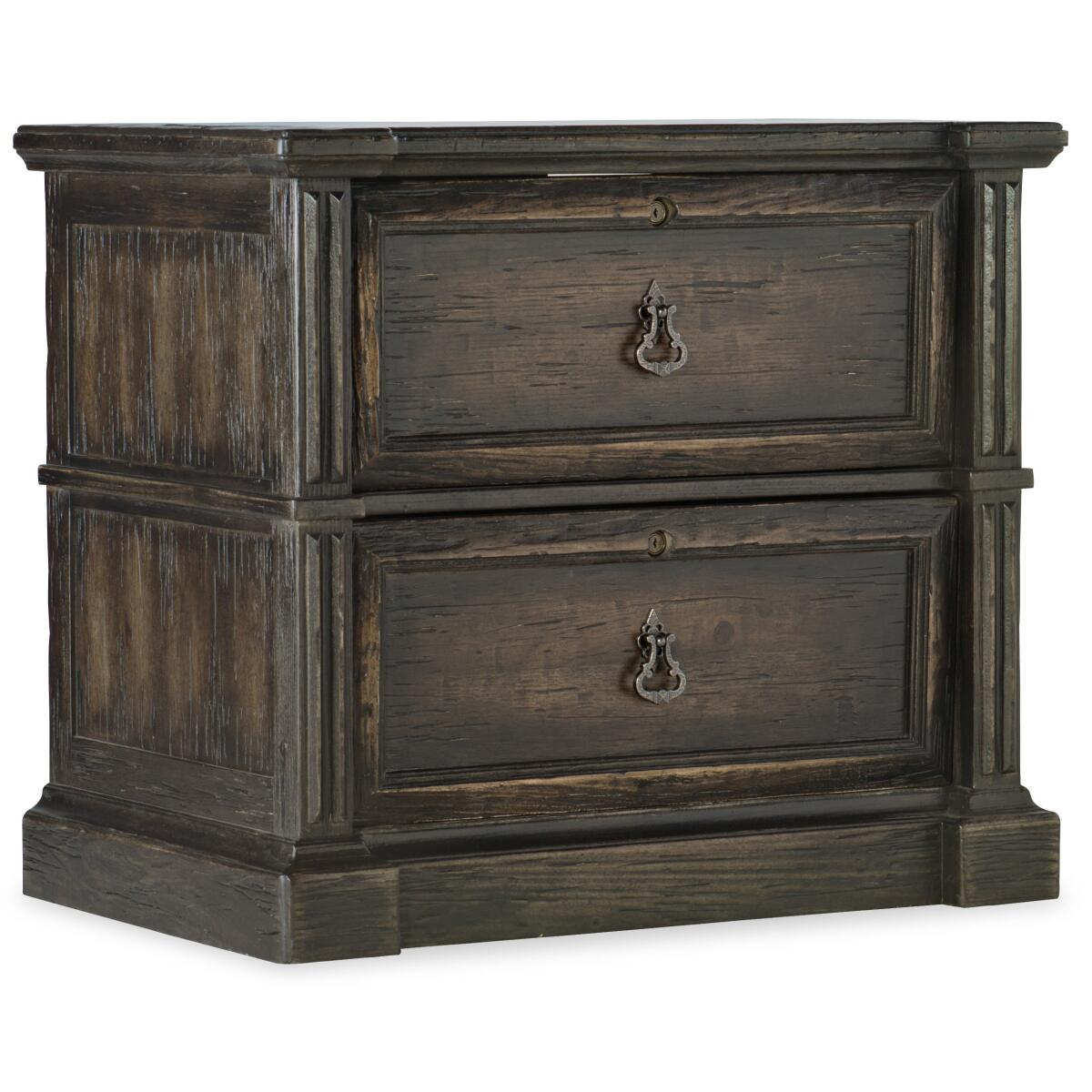 LaGrange La Grange Warrenton Lateral File LaGrange La Grange Warrenton Lateral File