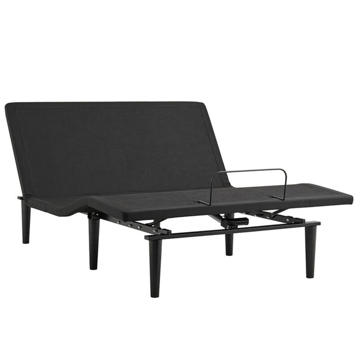 Sealy Ease 4.0 Adjustable Base Sealy Ease 4.0 Adjustable Base - Image 1