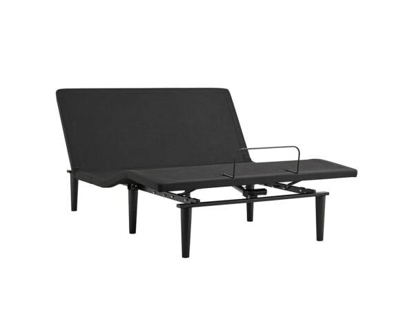 Sealy Ease 4.0 Adjustable Base