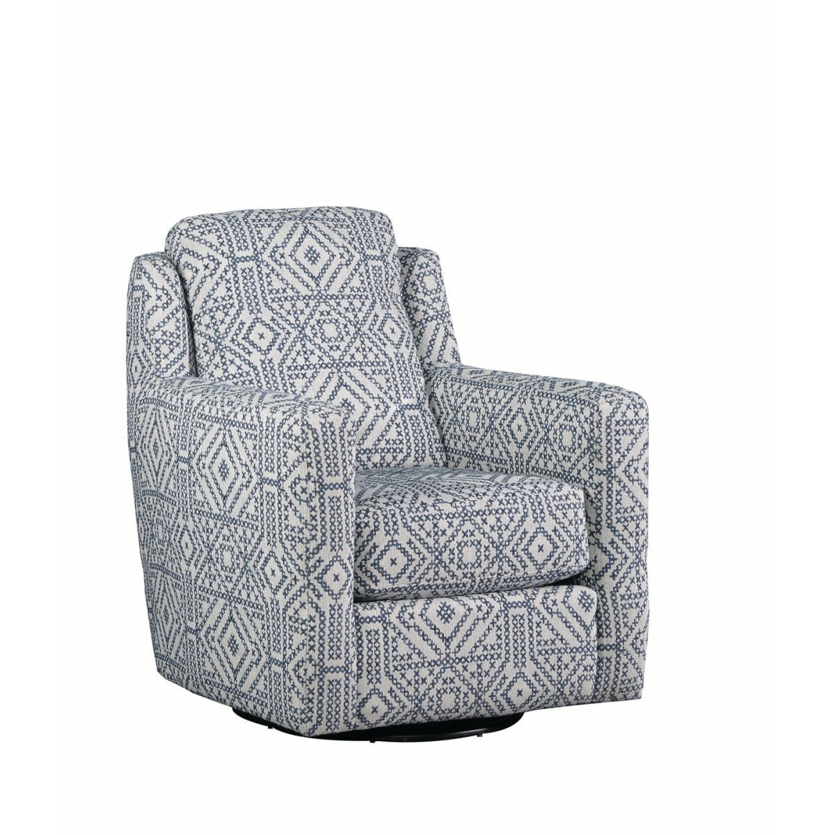 Diva Swivel Glider Diva Swivel Glider