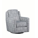 Marvel Power Headrest Reclining Sofa