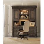 Rhapsody Rhapsody Tilt Swivel Chair