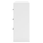 Charbitt Dresser - Image 9