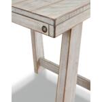 Carynhurst Table (Set of 3)