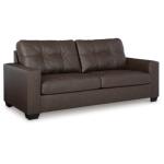 Barlin Mills Queen Sofa Sleeper
