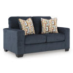 SimpleJoy Loveseat