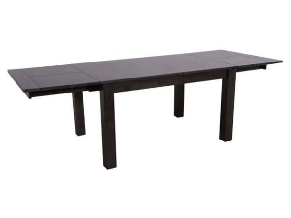 Erika Chair